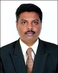 Gallagher Security India expands footprint with two new regional appointments