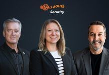 Gallagher Security deepens Americas regional focus