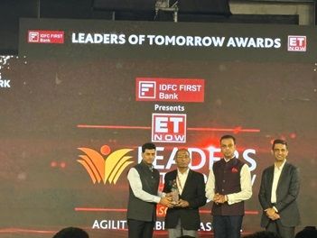 ganeshstenews20032026