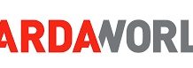 GardaWorld Enters into Binding Agreement to Acquire OnSolve Creating the Industry’s Most Advanced and Comprehensive Risk Management Offering with Crisis24