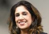Gauri Grover named COO at Walsons Securitas India