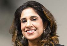 Gauri Grover named COO at Walsons Securitas India