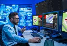Genetec receives Dubai’s Security Industry Regulatory Agency approval