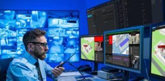 Genetec receives Dubai’s Security Industry Regulatory Agency approval