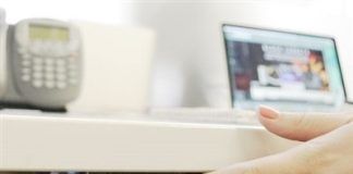 Georgia Governor signs law mandating panic buttons in schools