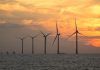 German wind farms asked to install radar amid security concerns