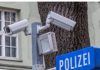 Germany’s Constitutional Court strikes down some surveillance powers