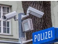 Germany’s Constitutional Court strikes down some surveillance powers