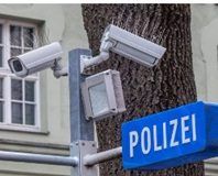 Germany’s Constitutional Court strikes down some surveillance powers