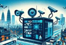 Greater Chennai police to set up surveillance cameras on 635 vehicles