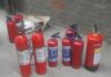 Get fire NOC in 30 days or face action: Ludhiana MC to building owners