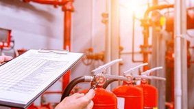 Get fire safety certification in 30 days, or face sealing, Chandigarh coaching centres told