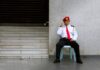 ‘Give incentives to boost Malaysian security guard’s prospects’
