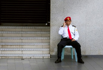 giveSTenewsapril082022