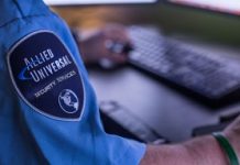 Global giant to hire 35,000 security professionals