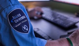 Global giant to hire 35,000 security professionals