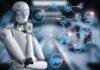 Global AI market to surge to US $1,811 billion by 2030