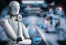 Global AI market to surge to US $1,811 billion by 2030