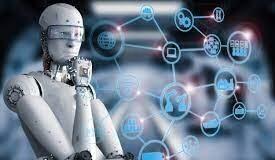 Global AI market to surge to US $1,811 billion by 2030