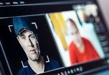 Global efforts to combat deepfakes intensify with new laws, biometric tools