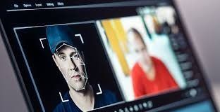 Global efforts to combat deepfakes intensify with new laws, biometric tools