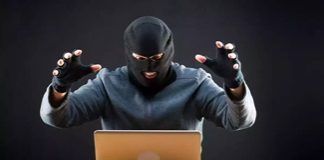 Global companies to hike security spending as threats rise, survey shows