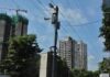 GMDA to install 1,000 CCTV cameras in Gurugram this year