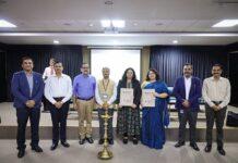 GMR Aviation Academy collaborates with NFSU to focus on aviation forensics and cyber security