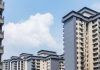 GNIDA to give flats on rent to airport’s security staff