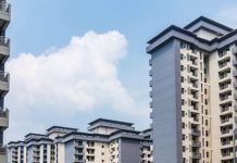 GNIDA to give flats on rent to airport’s security staff