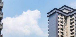 GNIDA to give flats on rent to airport’s security staff