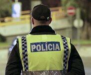 GNR to monitor private security activity in Portugal