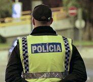 GNR to monitor private security activity in Portugal