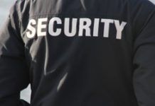 Goa Police publishes PSARA-approved security agencies list amid CM’s warning