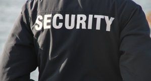 Goa Police publishes PSARA-approved security agencies list amid CM’s warning