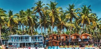 Goa to invoke National Security Act for 90 days amid “prevailing circumstance”