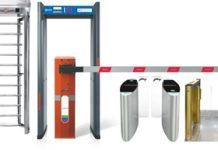 Godrej & Boyce’s Security biz expects policy boost to help growth, share of home segment to rise