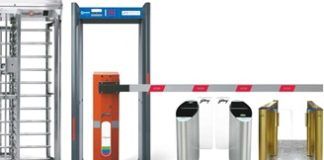 Godrej & Boyce’s Security biz expects policy boost to help growth, share of home segment to rise