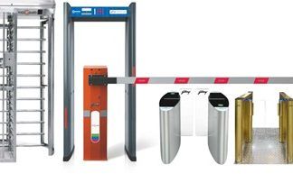 Godrej & Boyce’s Security biz expects policy boost to help growth, share of home segment to rise