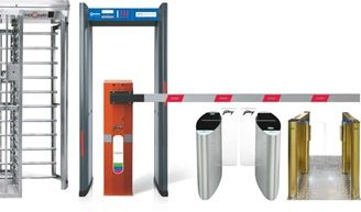 goddrejoctober112024