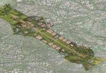 Godrej Security gets Central Vista project; expects revenue to hit Rs 1k cr