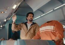Godrej Security Solutions launches ‘Peace of Mind’ campaign featuring Ayushmann Khurrana