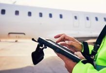 Godrej secures Cochin Airport security contract