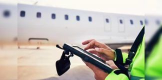 Godrej secures Cochin Airport security contract