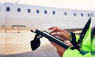 Godrej secures Cochin Airport security contract