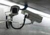 Godrej saw 40% uptick in CCTV sales in 1 year, says Indians prioritise physical safety over home