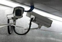 Godrej saw 40% uptick in CCTV sales in 1 year, says Indians prioritise physical safety over home