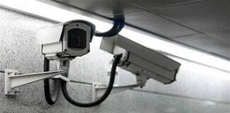 Godrej saw 40% uptick in CCTV sales in 1 year, says Indians prioritise physical safety over home
