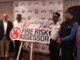 Godrej Security Solutions and FSAI launch fire safety assessment/audit