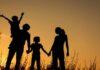 Godrej Security Solutions releases report on children’s security